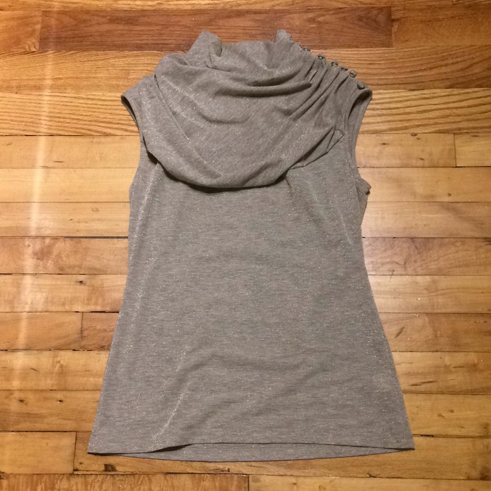 Trina Turk top